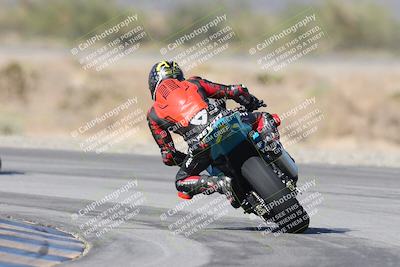 media/Oct-04-2025-CVMA (Sat) [[408bcdd6e4]]/Race 11-Formula 2-CVMA Hooligans-American Thunder/